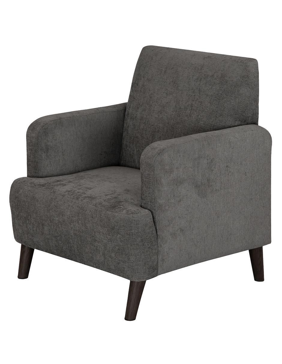 Sillón Sax 6