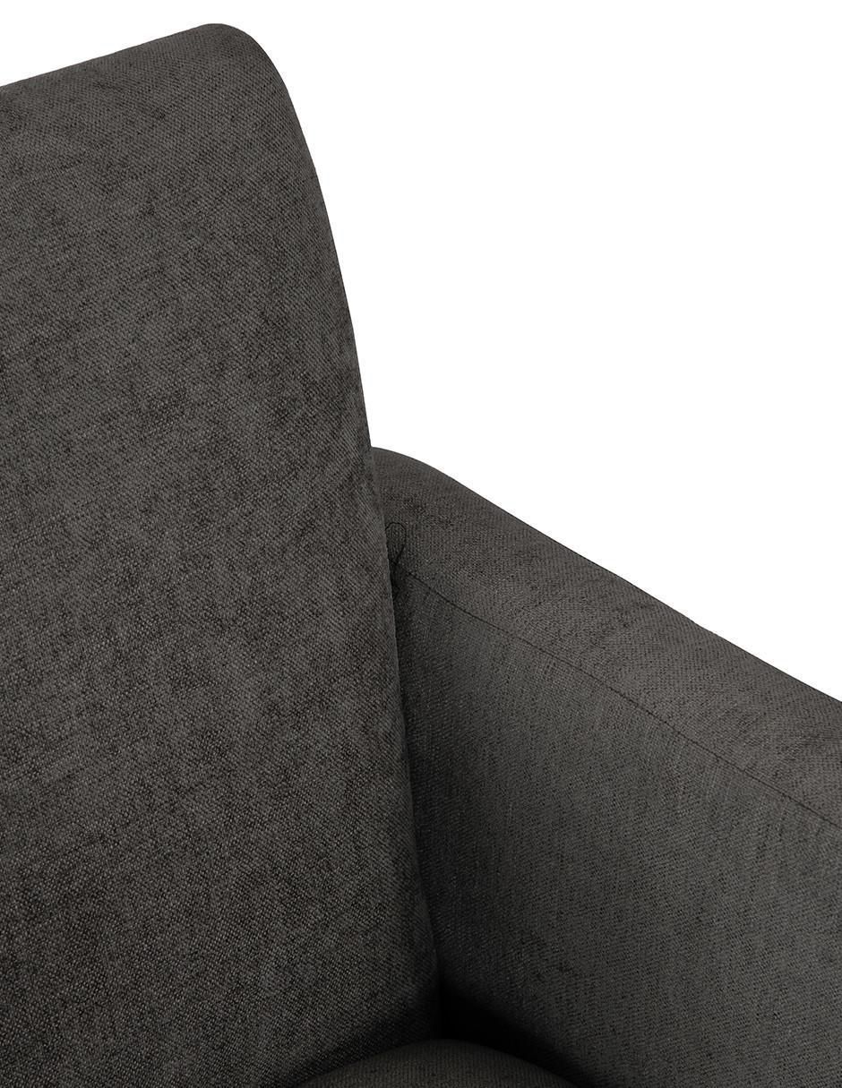 Sillón Sax 7