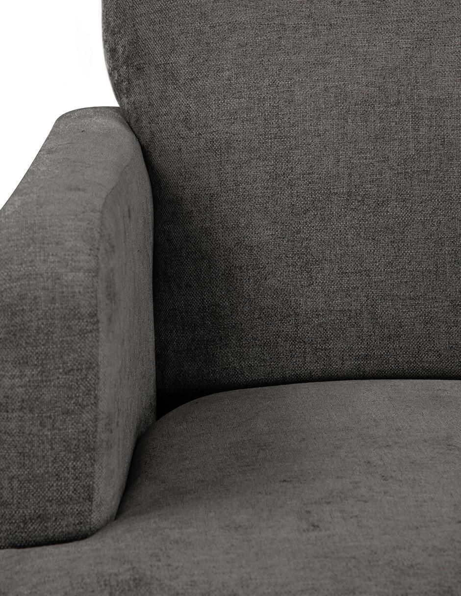 Sillón Sax 9