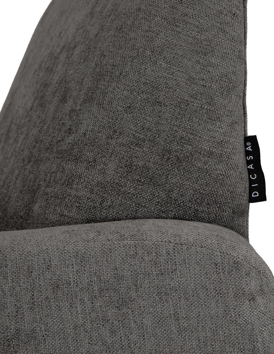 Sillón Sax 10