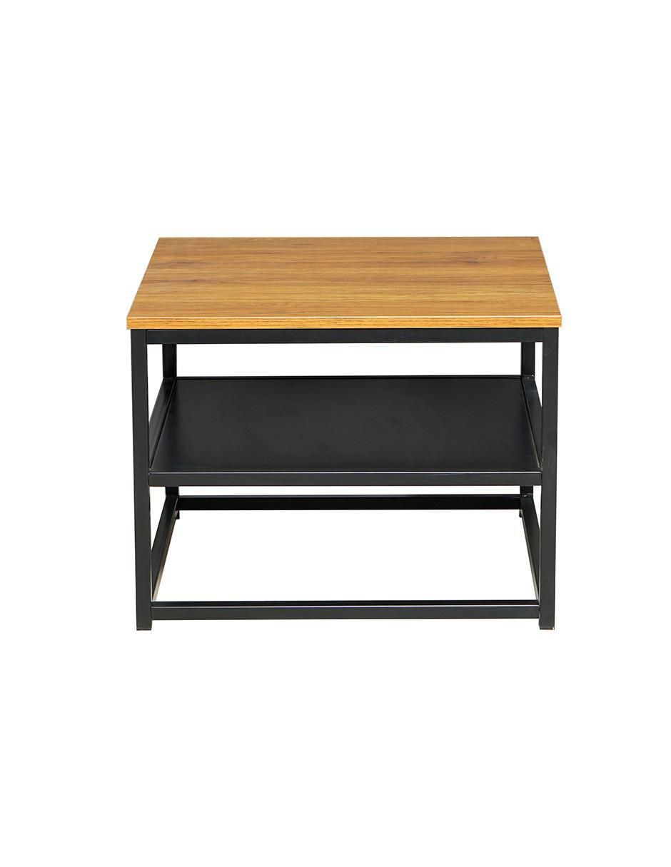 Mesa de centro Kolton