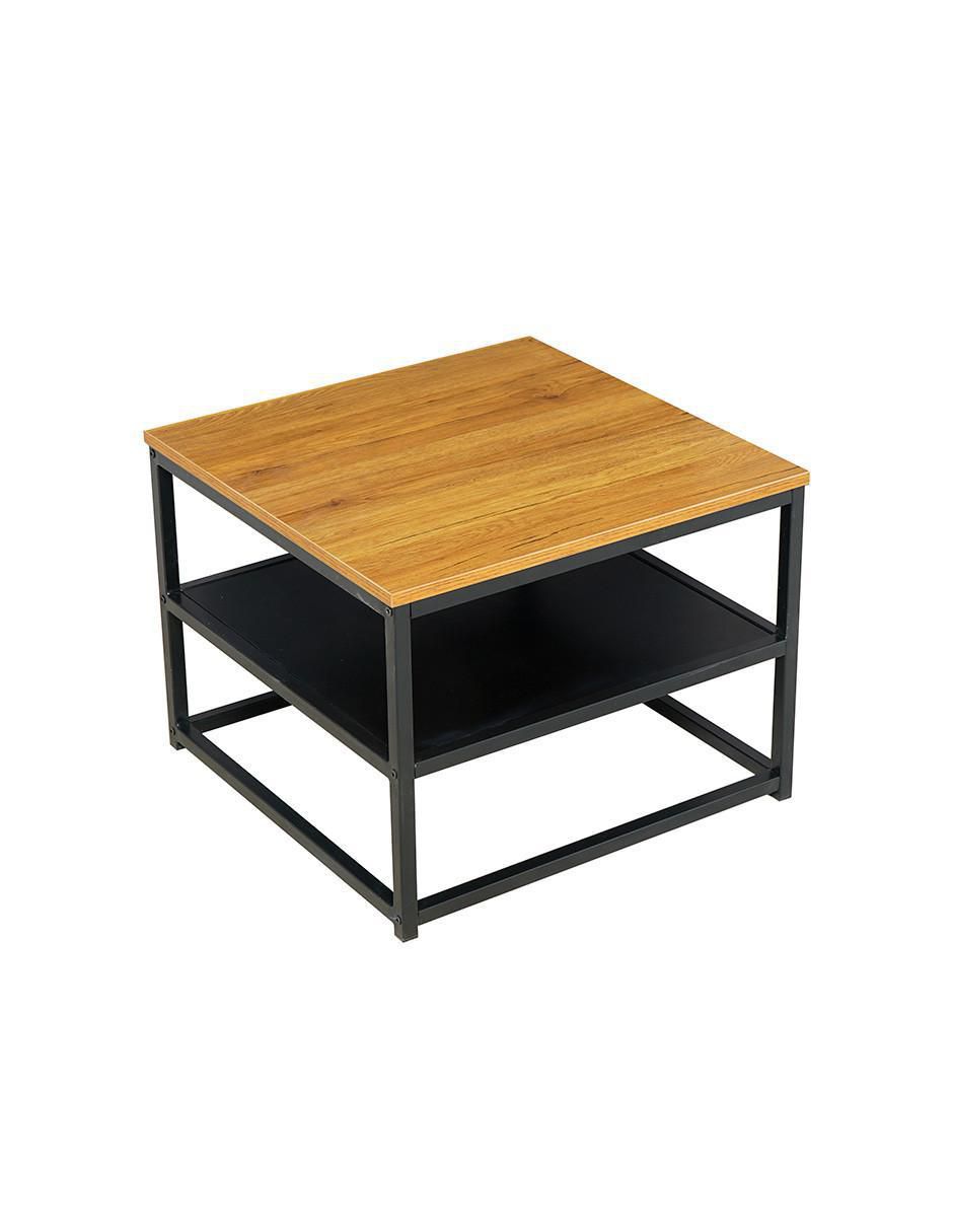 Mesa de centro Kolton 2