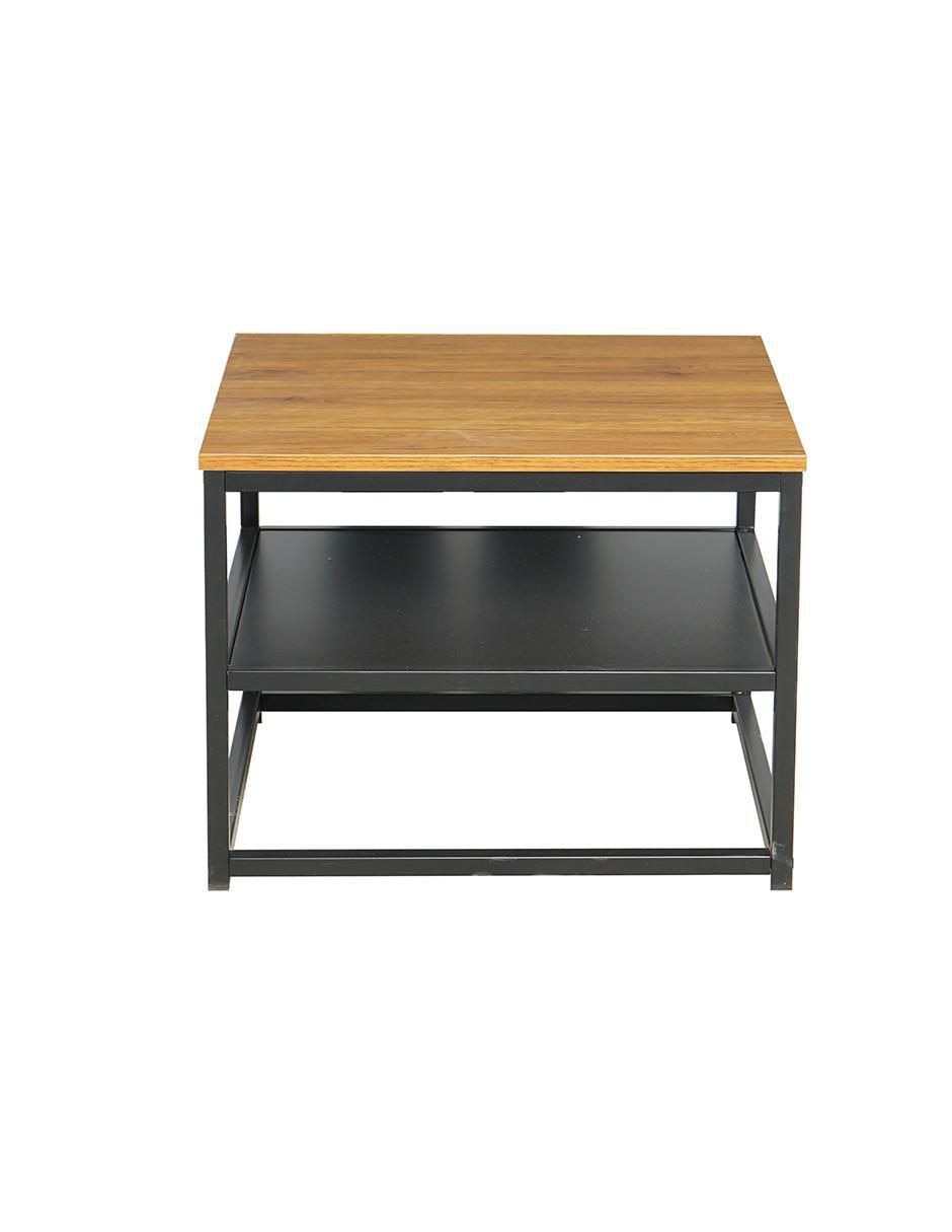 Mesa de centro Kolton 3
