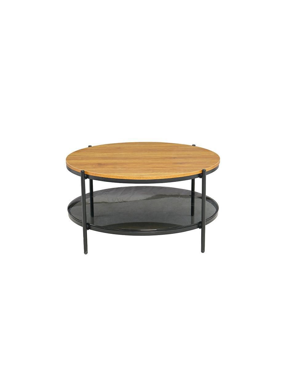 Mesa de centro Amalyn