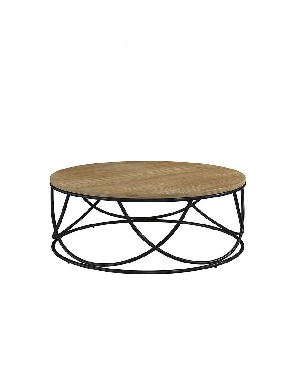 Mesa de centro Bozeli 2