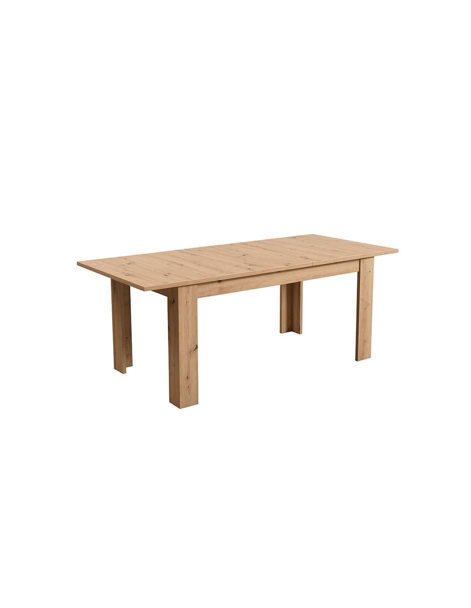 Mesa Oscar Mesa Oscar