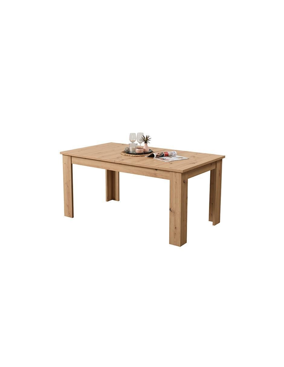 Mesa Oscar 3