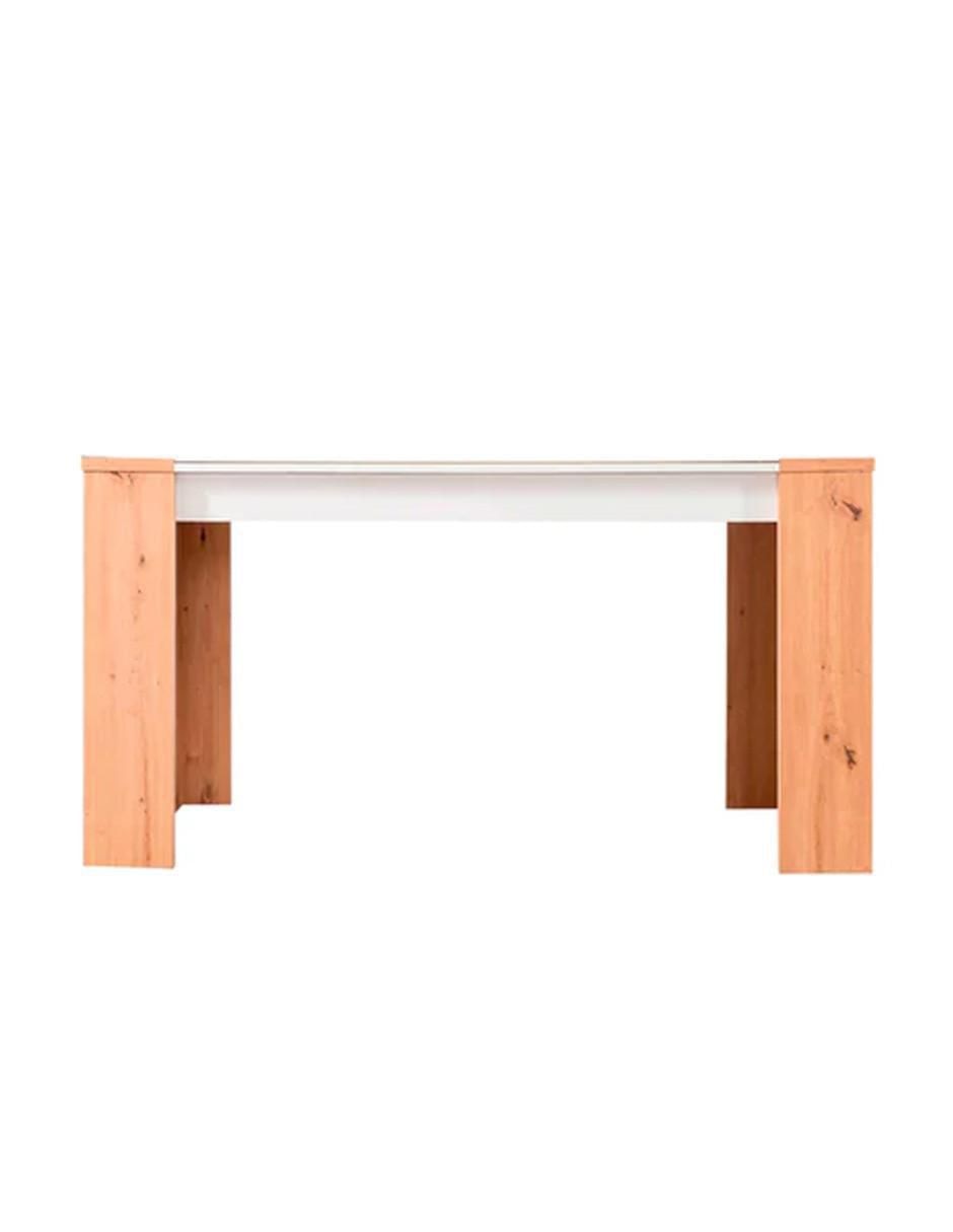 Mesa Molise 3