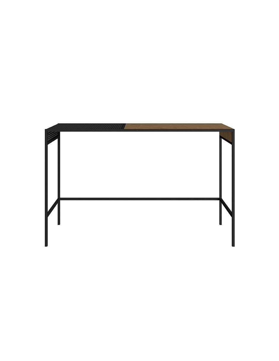 Mesa de centro sochic bezen "de" mdf