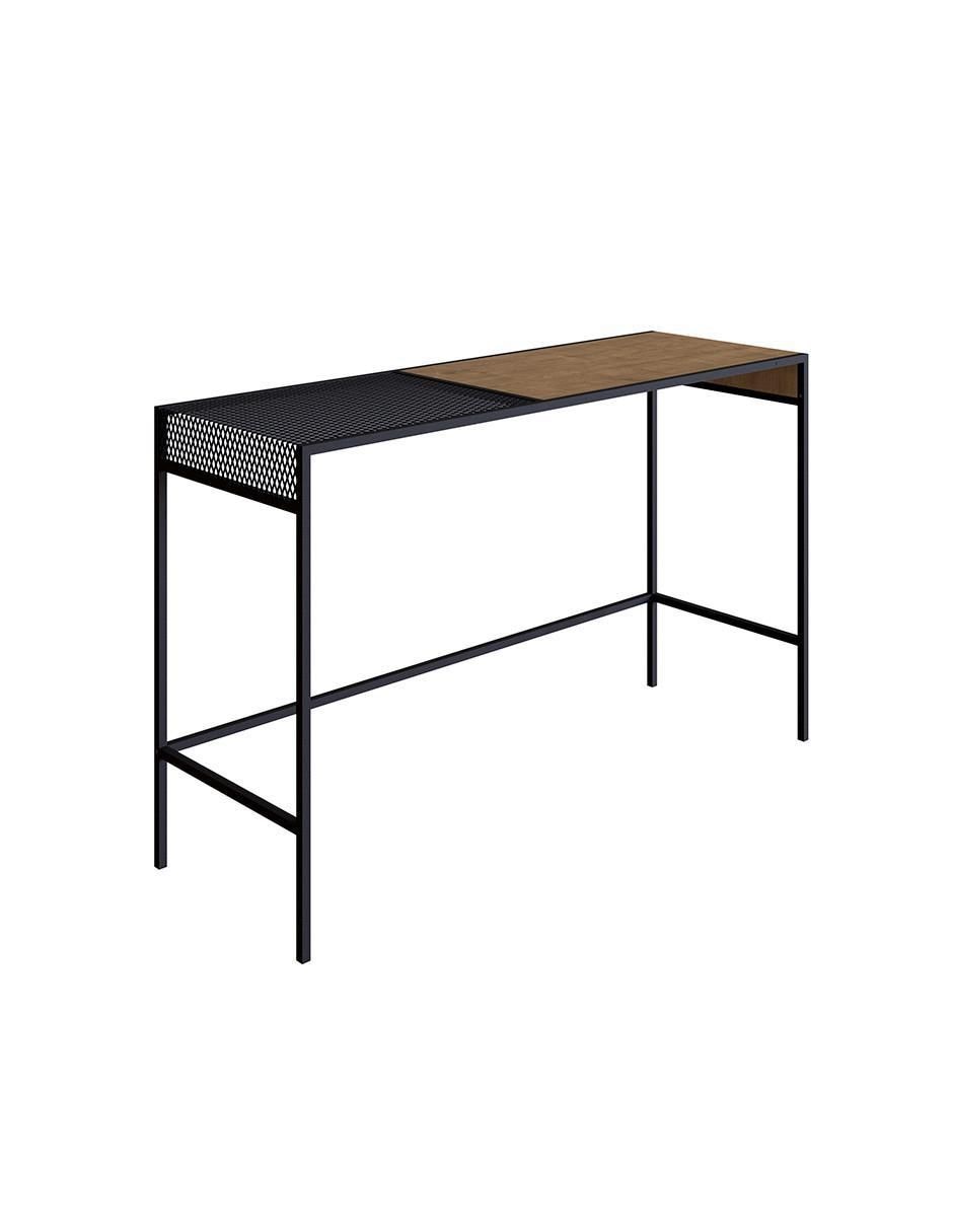 Mesa de centro armable Bezen 2