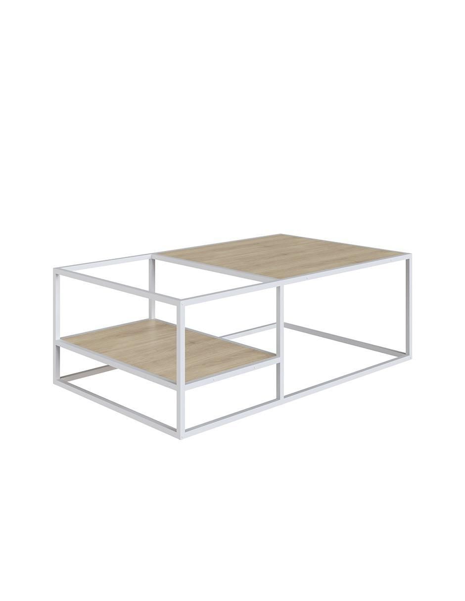 Mesa de centro Emi 2