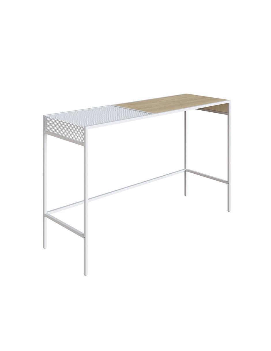 Mesa de centro armable Bezen