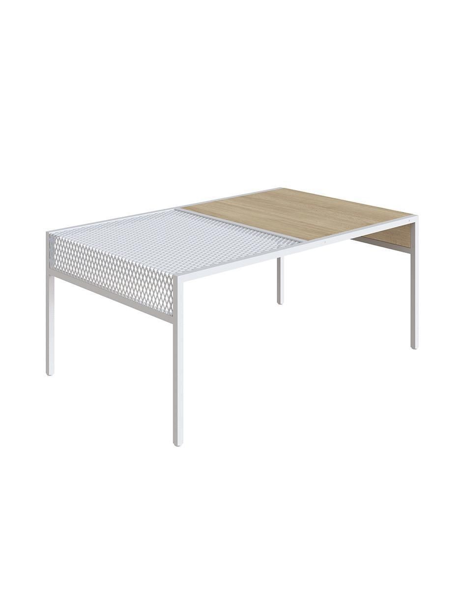 Mesa de centro Ted 2