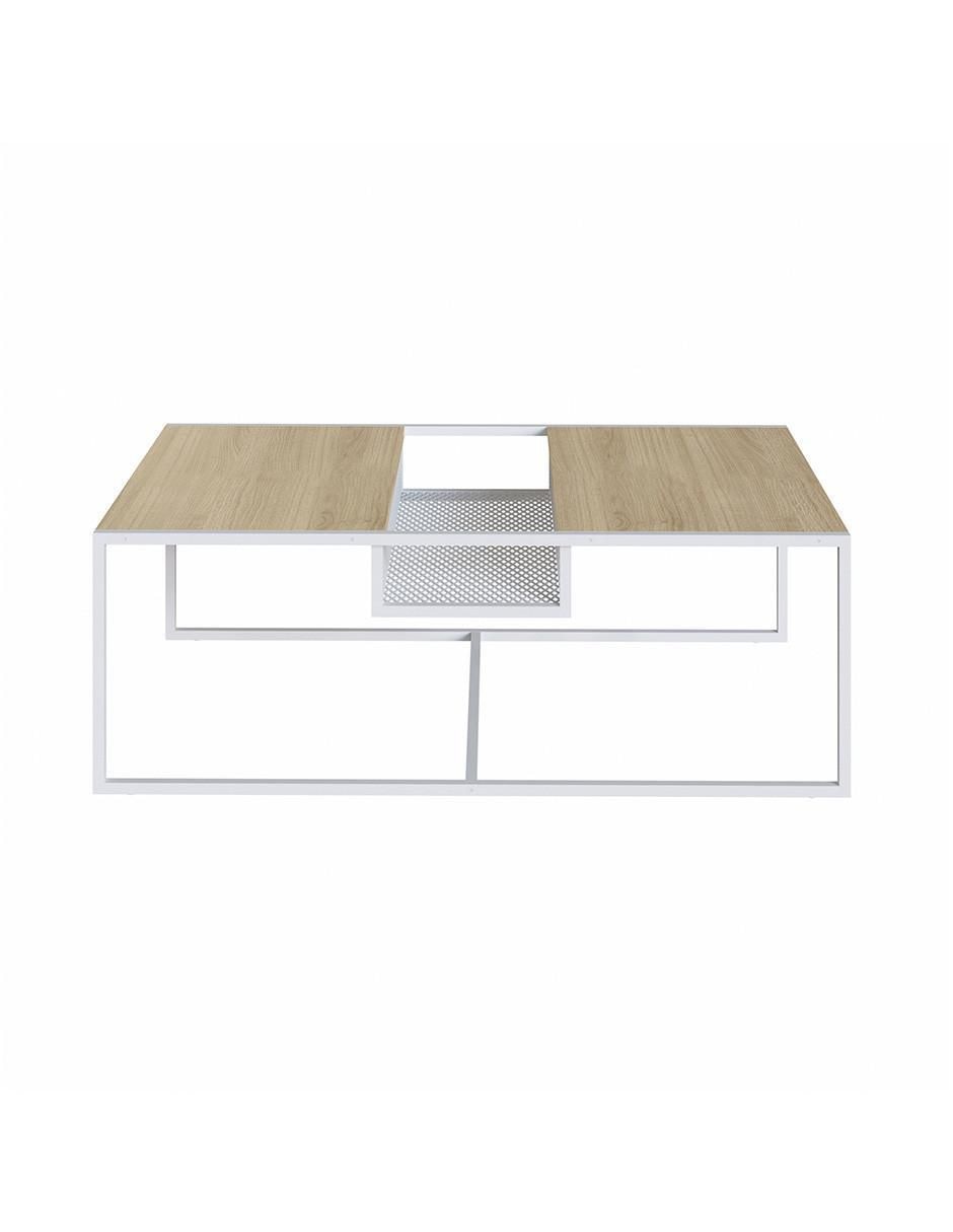 Mesa de centro Noemi