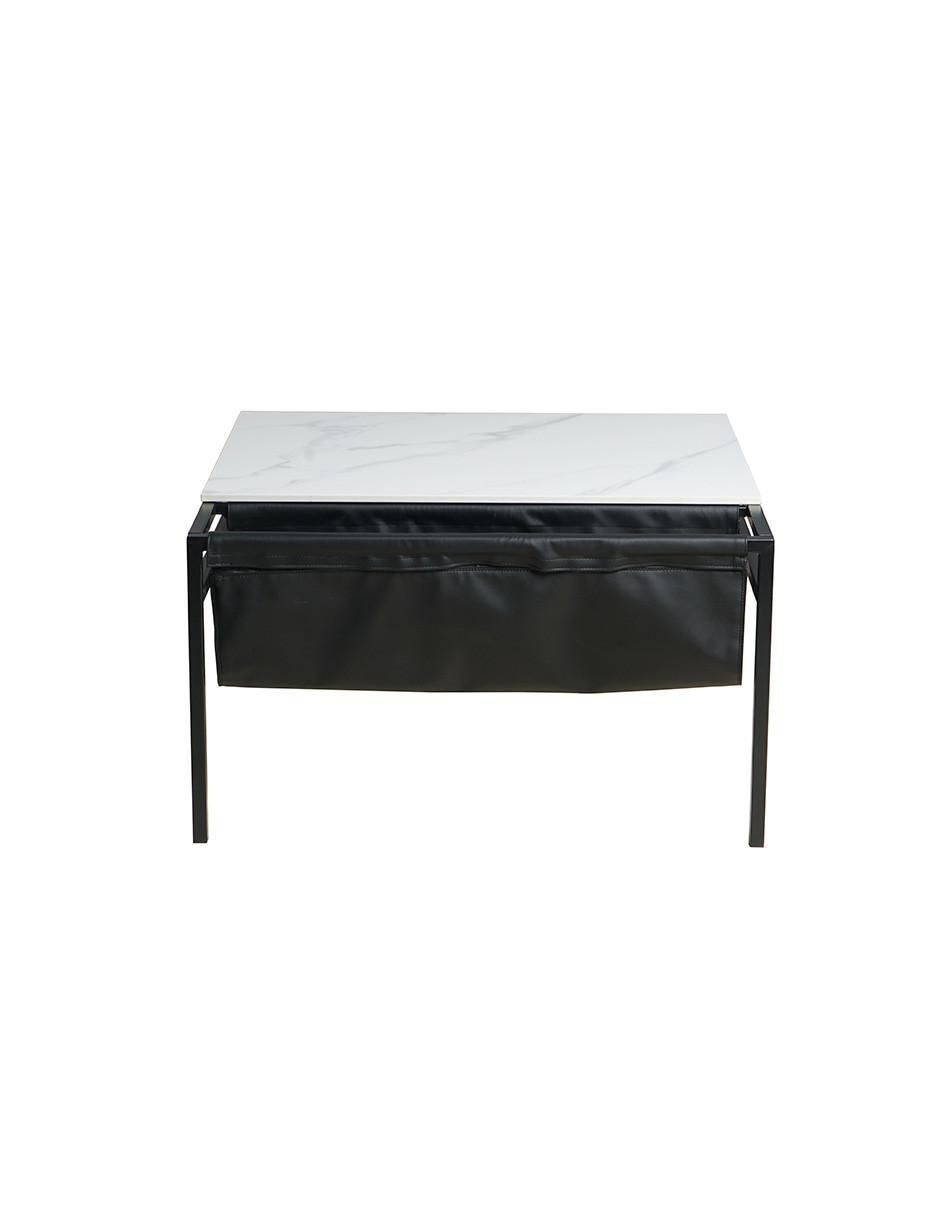Mesa de centro Jarod