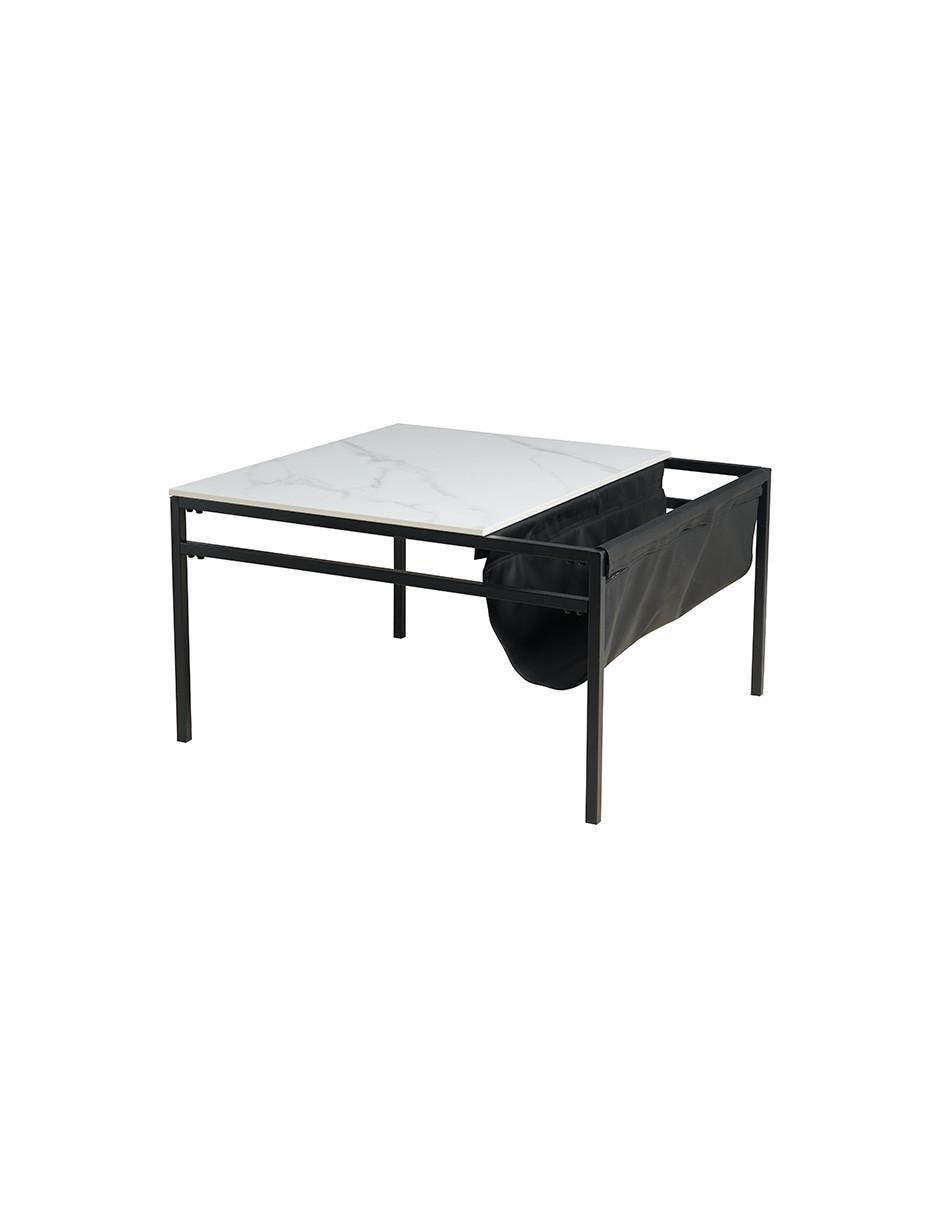 Mesa de centro Jarod 2