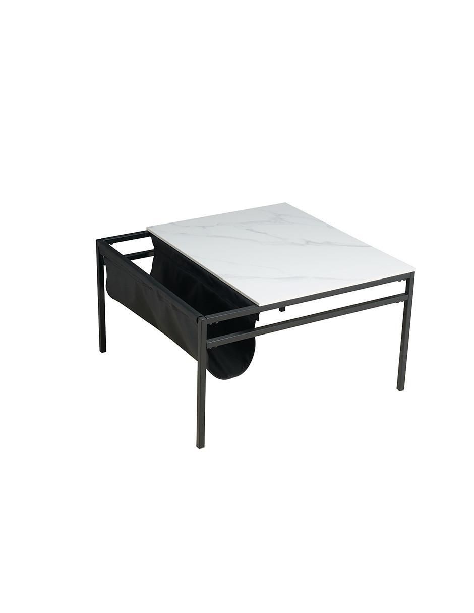 Mesa de centro Jarod 3
