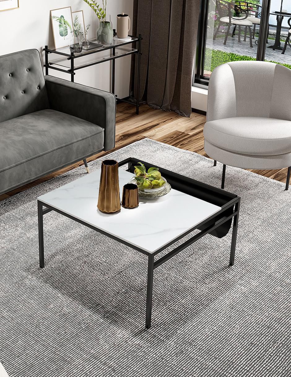 Mesa de centro Jarod 4
