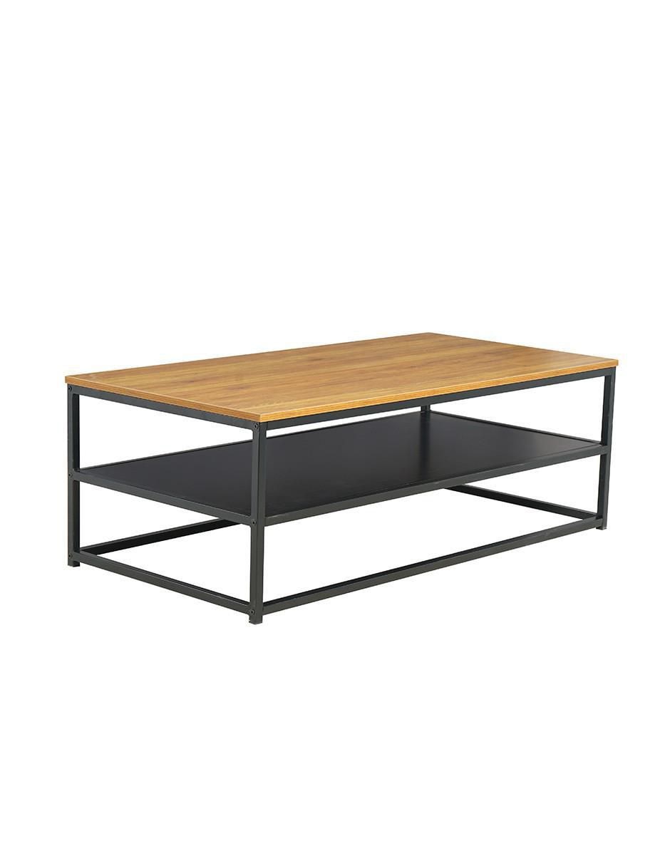 Mesa de centro Kolton 2