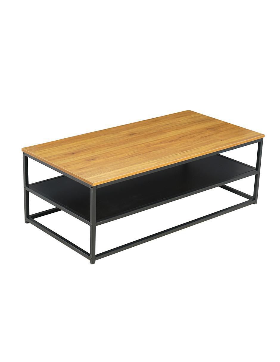 Mesa de centro Kolton 3