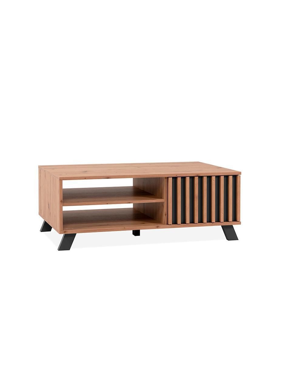 Mesa de centro Medan 2