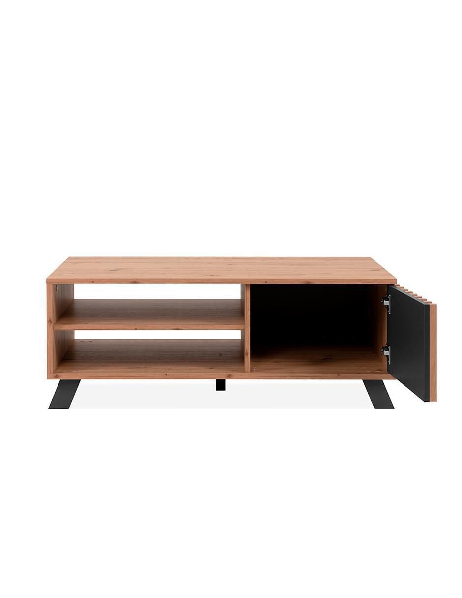 Mesa de centro Medan 3