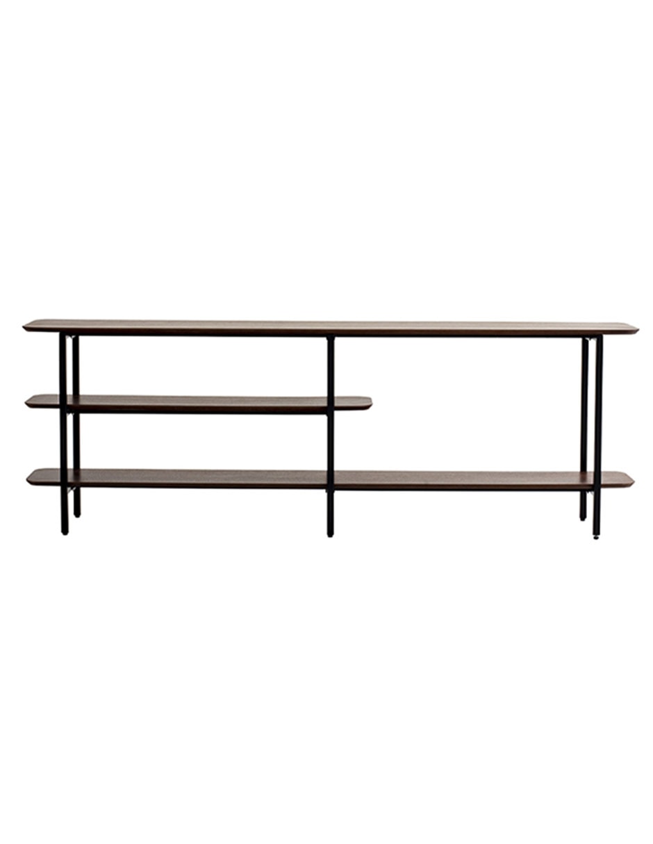 Credenza Manhattan de madera