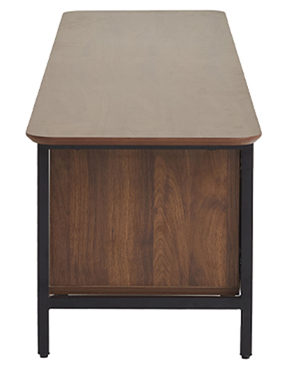 Mueble de tv Manhattan de MDF 3