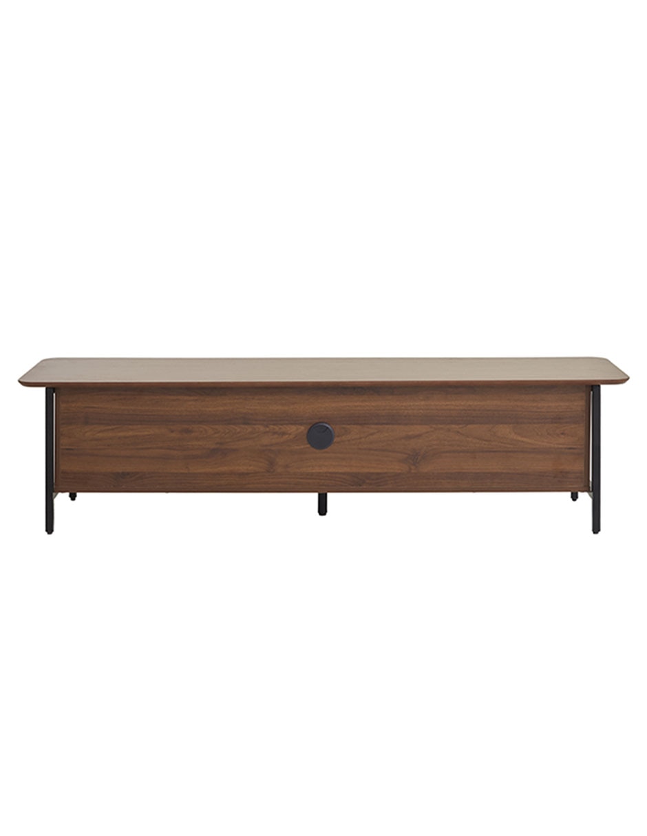 Mueble de tv Manhattan de MDF 5