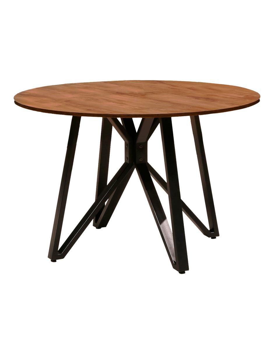 Antecomedor Arabia para 4 personas 3