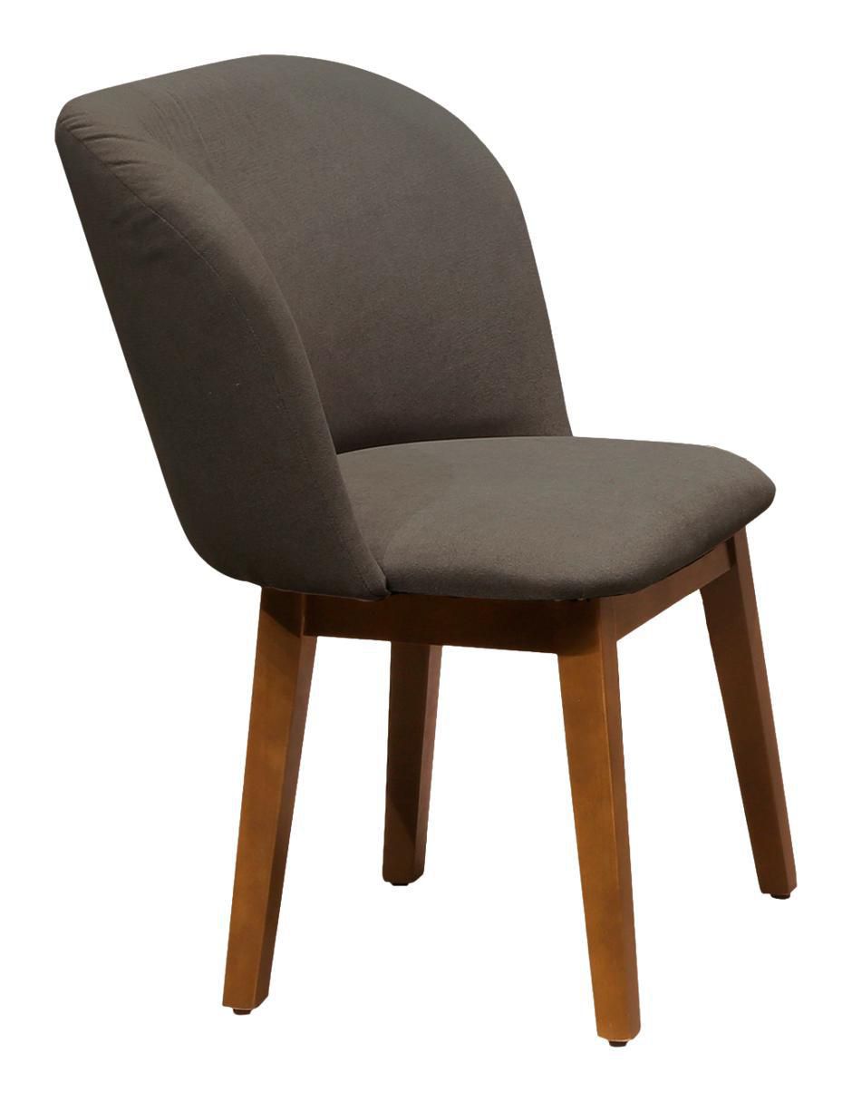 Antecomedor Arabia para 4 personas 4