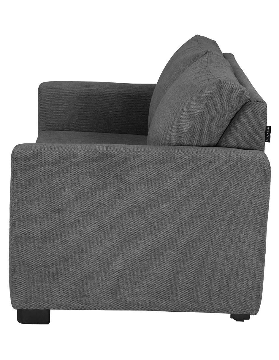 Love seat Gales 5