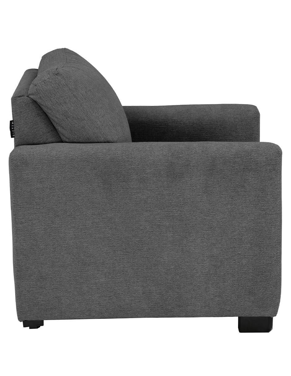 Sillón Gales 2