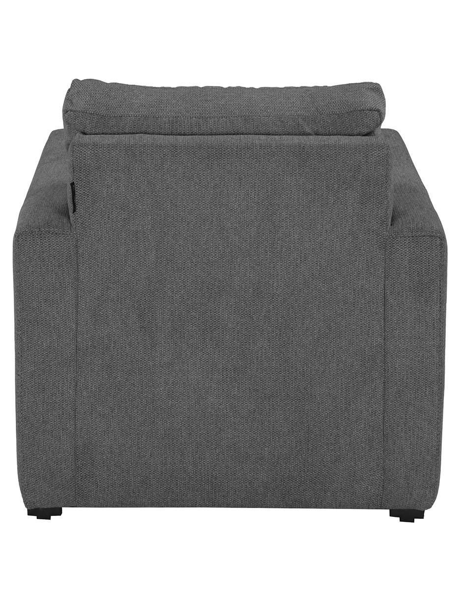 Sillón Gales 3