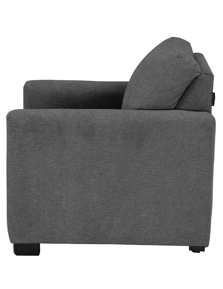 Sillón Gales 4