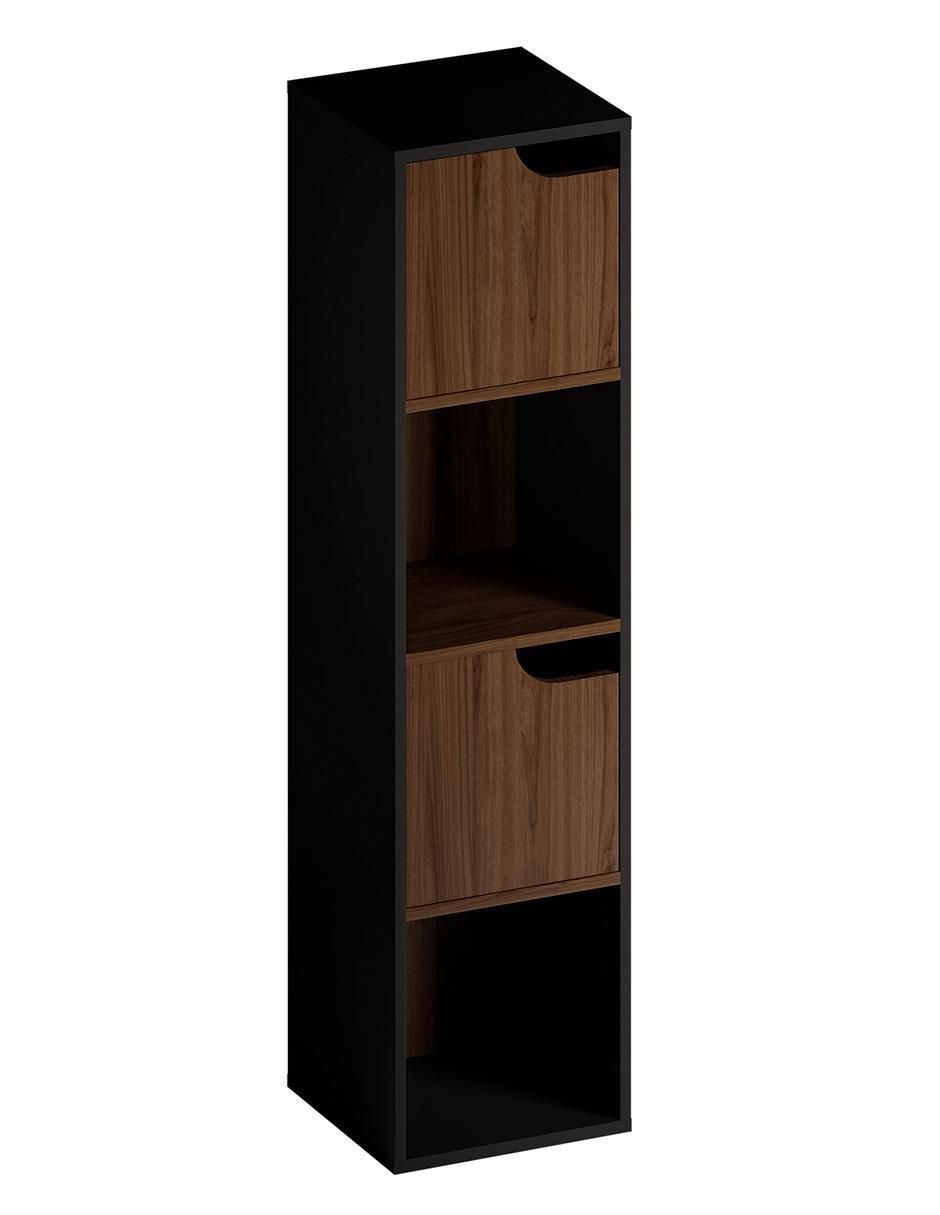 Librero de MDF