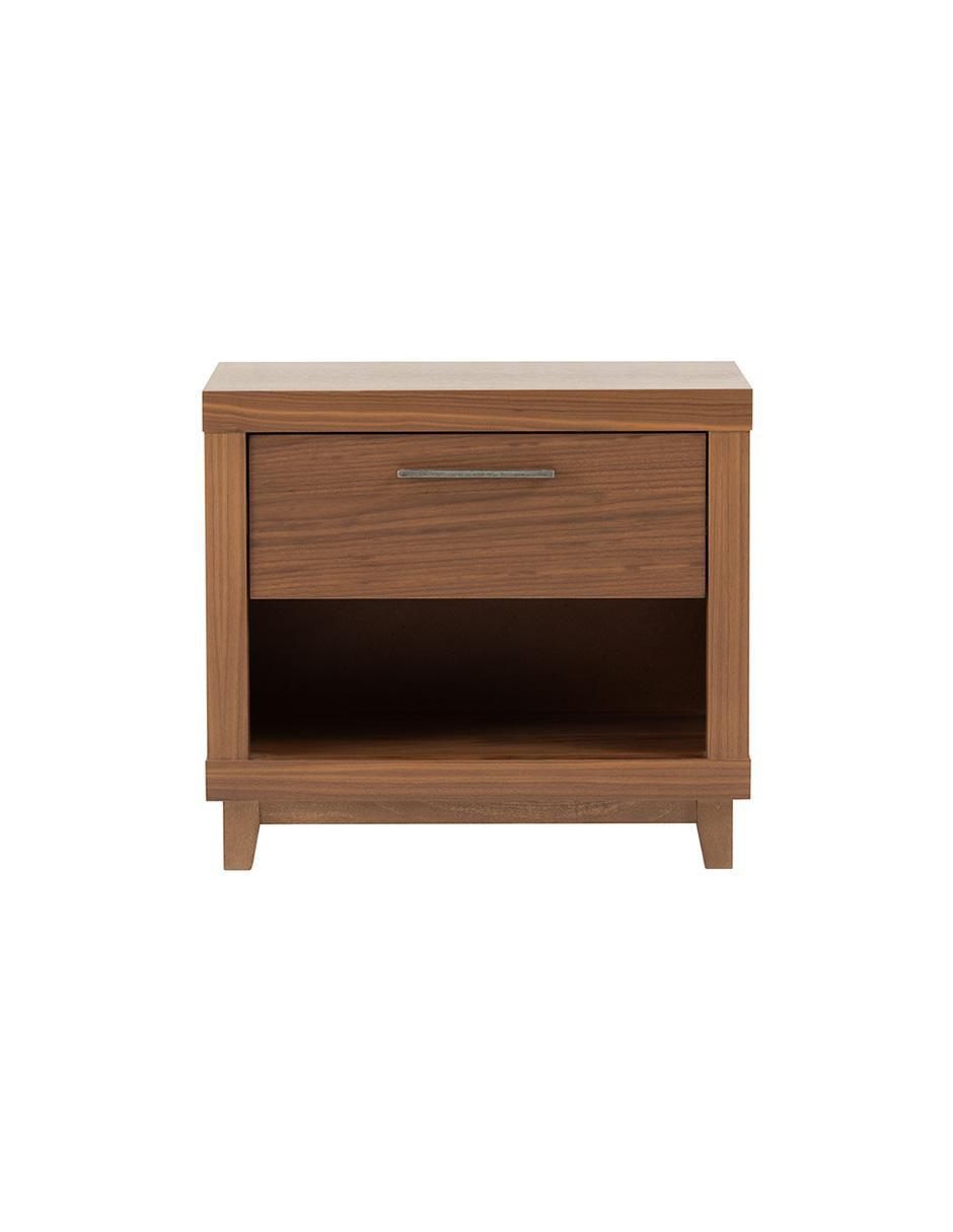 Buro Matcha Sage de madera álamo 4
