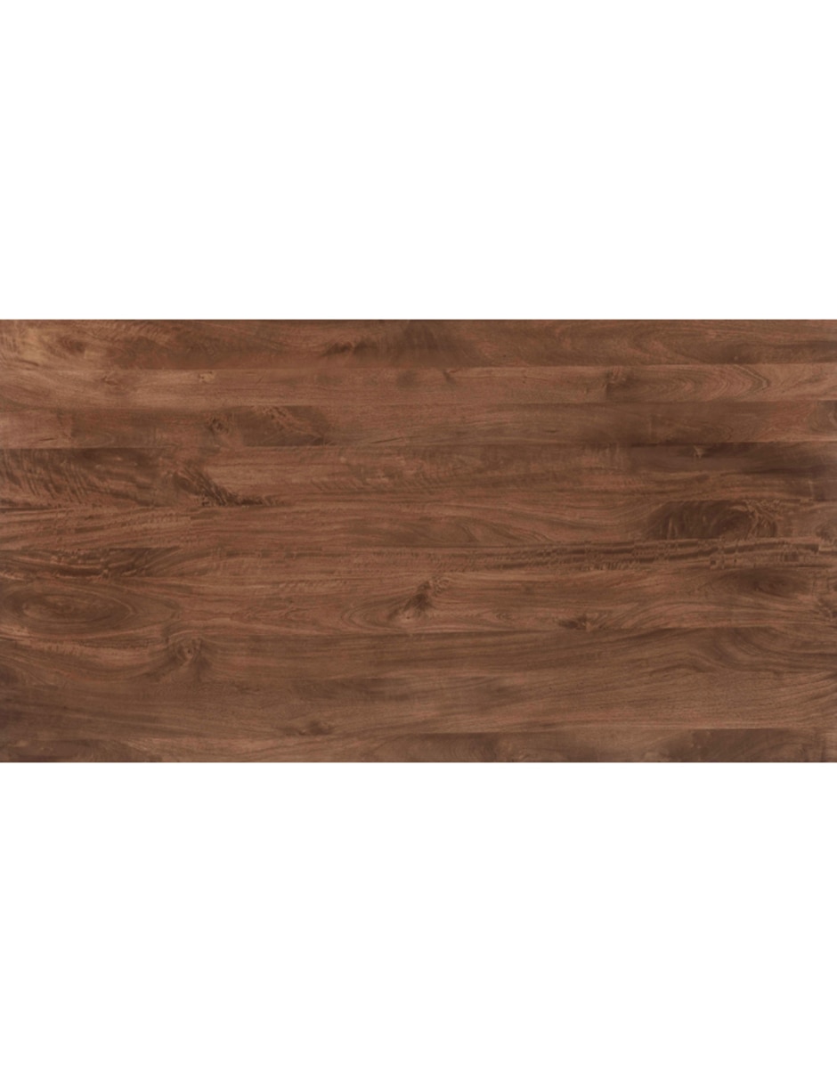 Cantina Amanda de madera mango 8