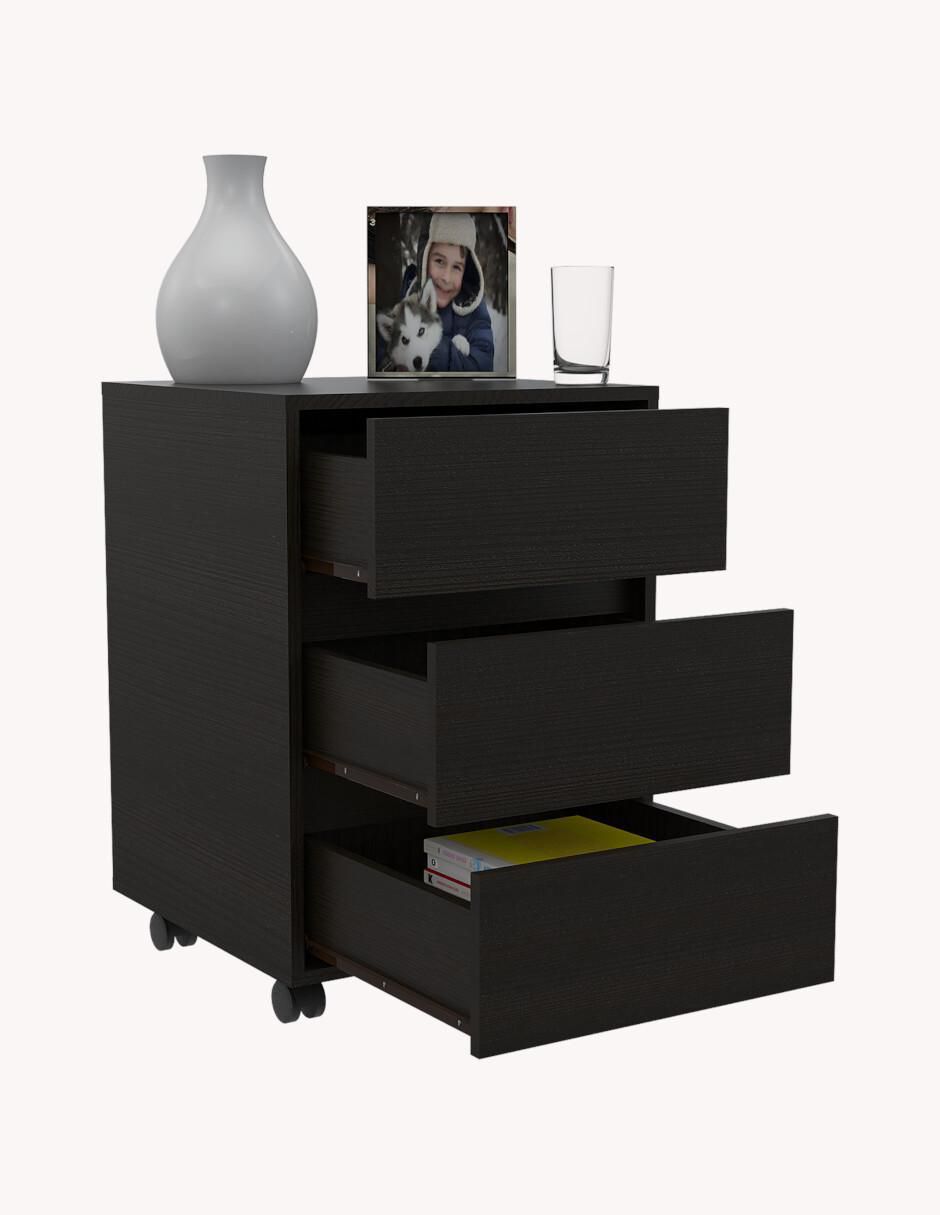 Cajonera Office 2