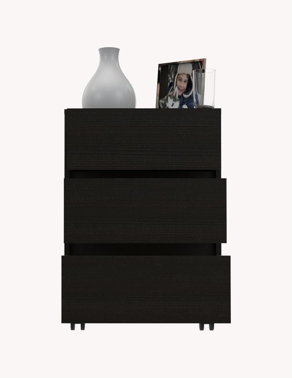Cajonera Office 3