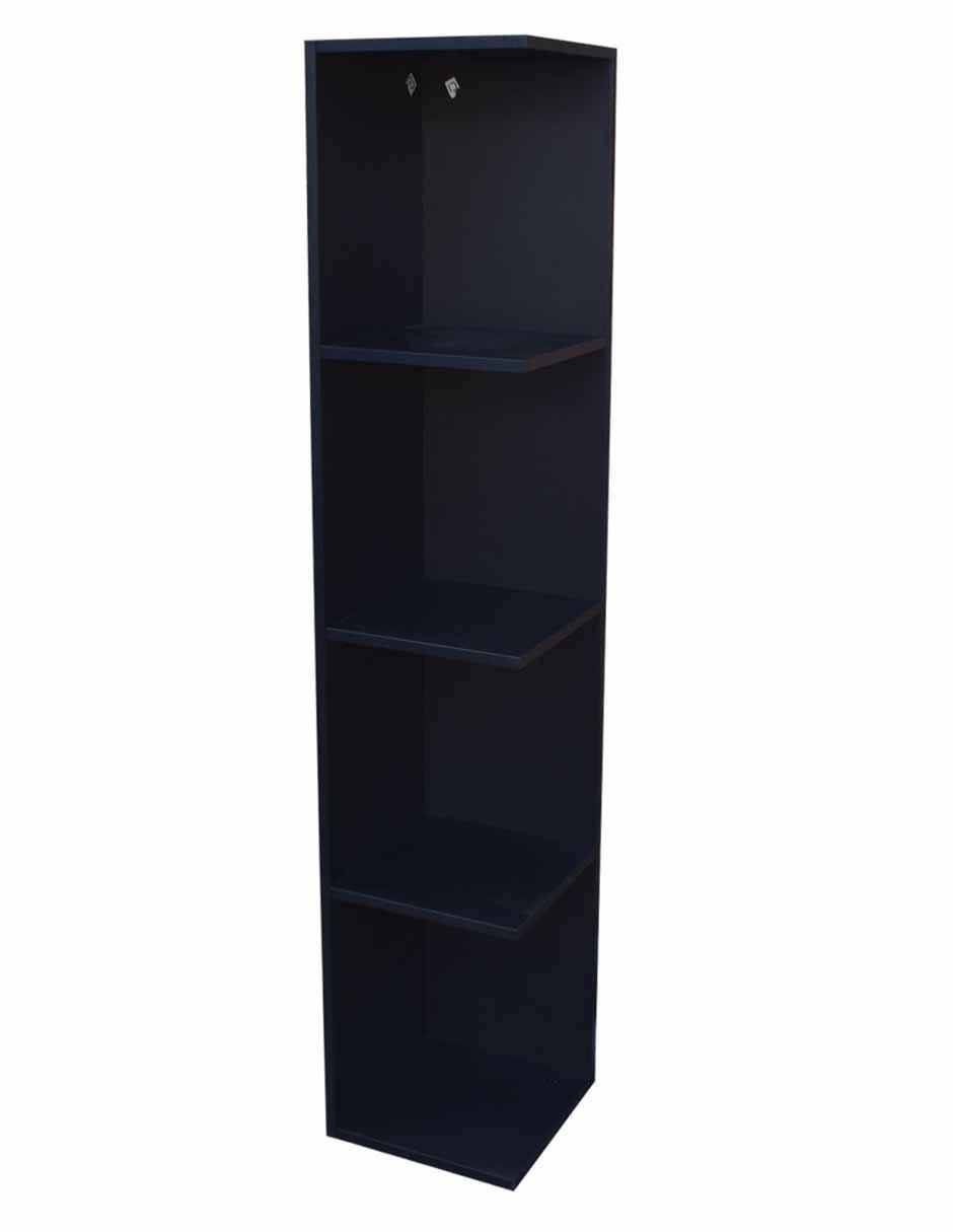 Cajonera Hogare 2