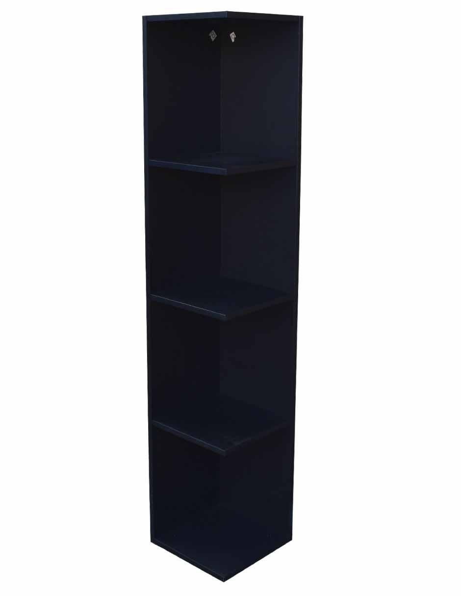 Cajonera Hogare 3