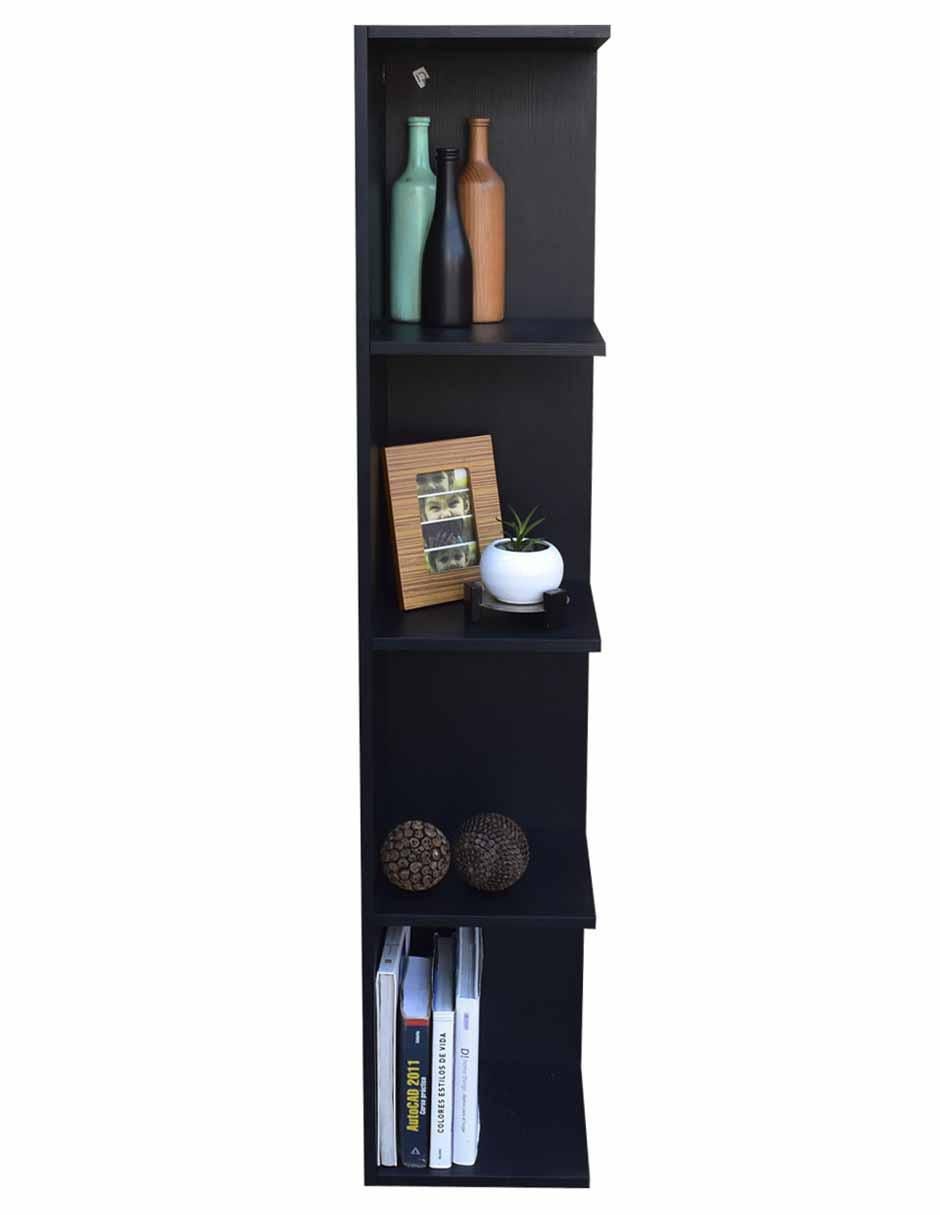 Cajonera Hogare 5