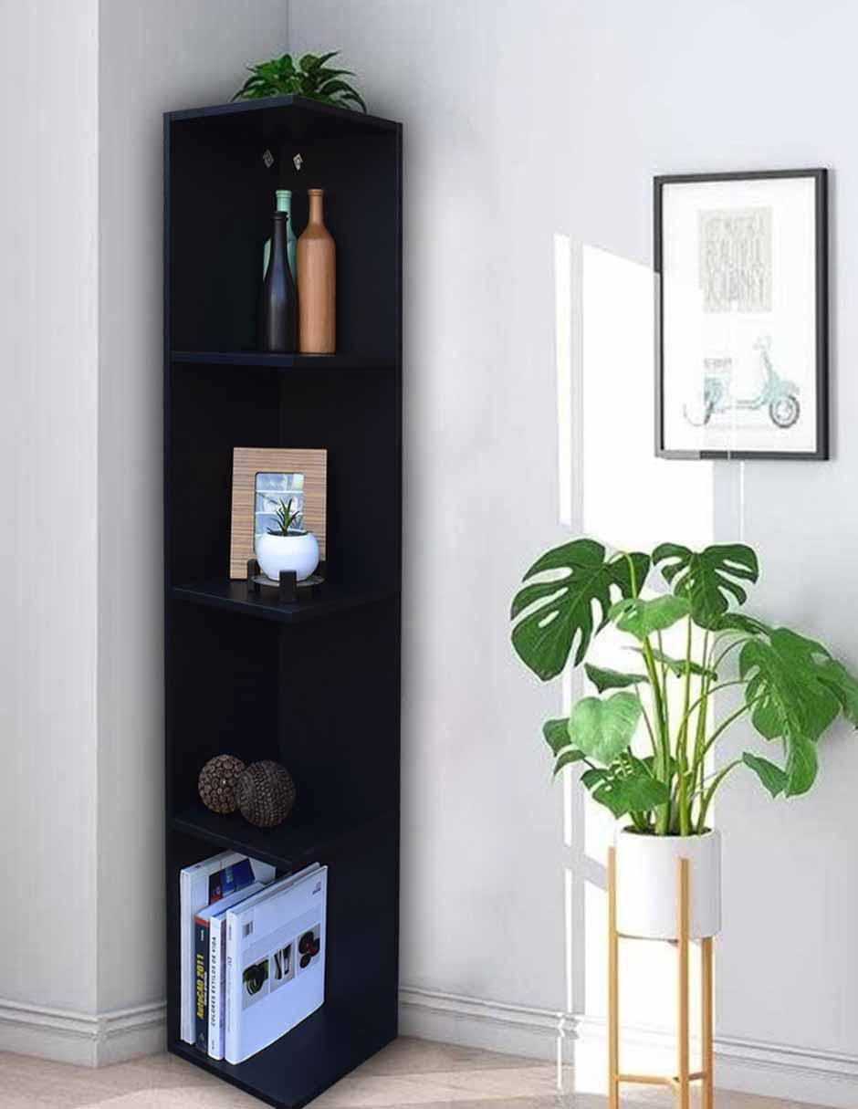 Cajonera Hogare 6