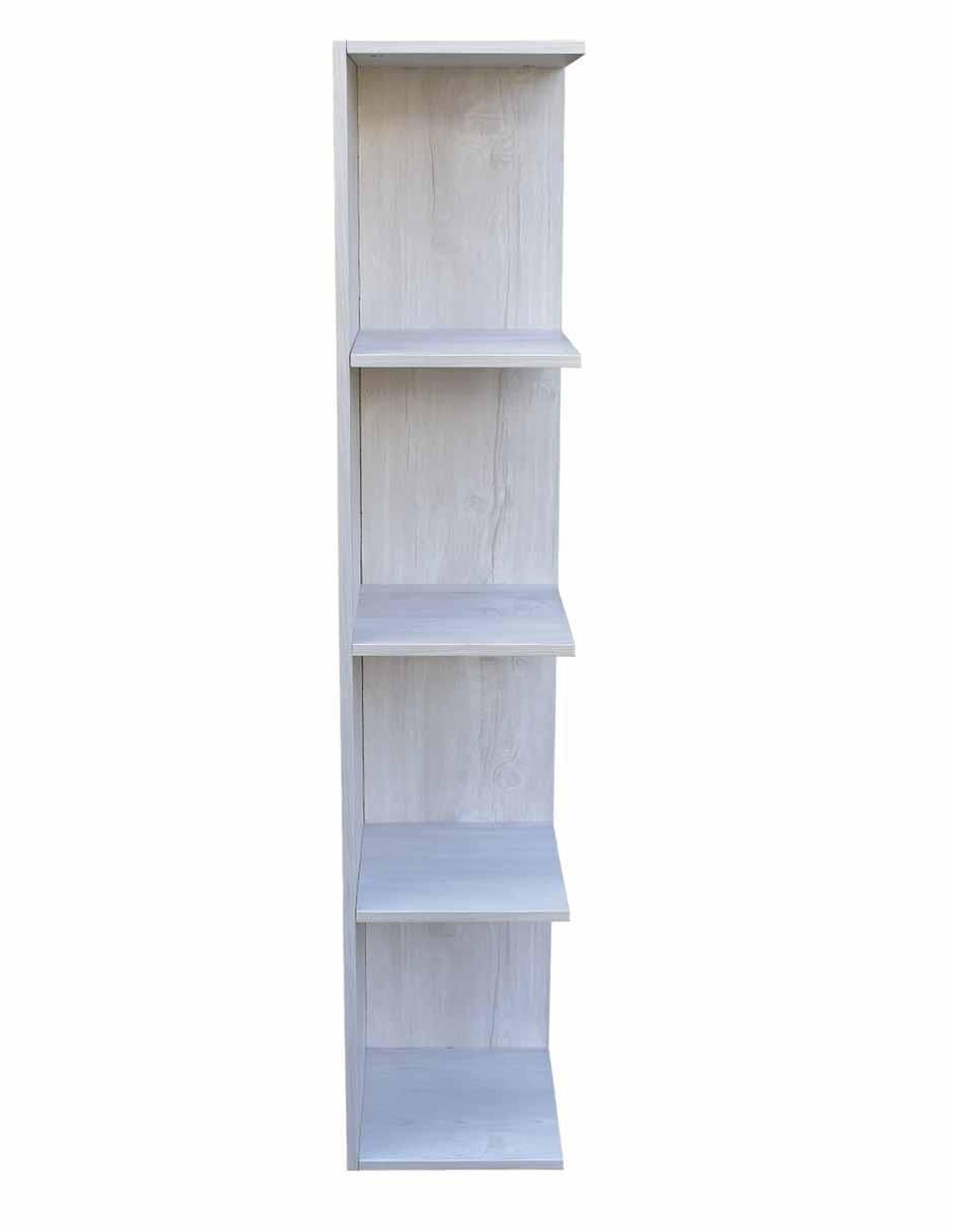 Cajonera Hogare 1
