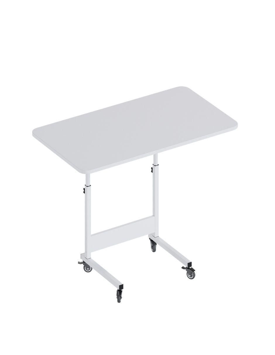 Mesa auxiliar