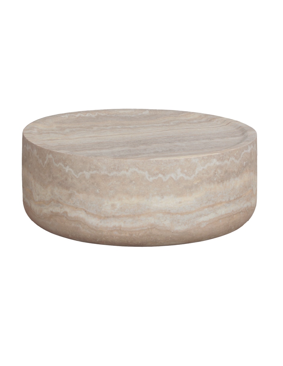 Mesa de centro Noelle