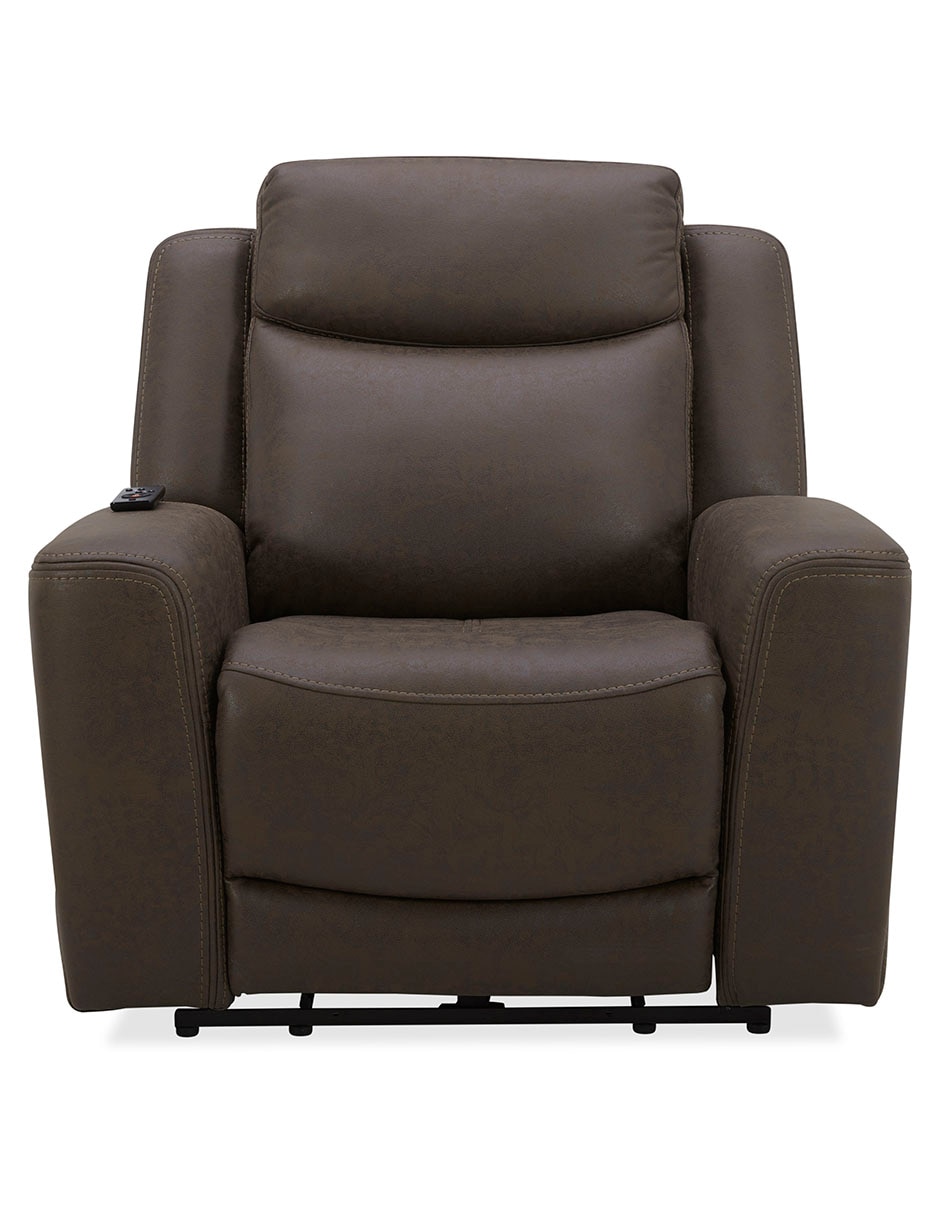 Reclinable Zero Gravity 2