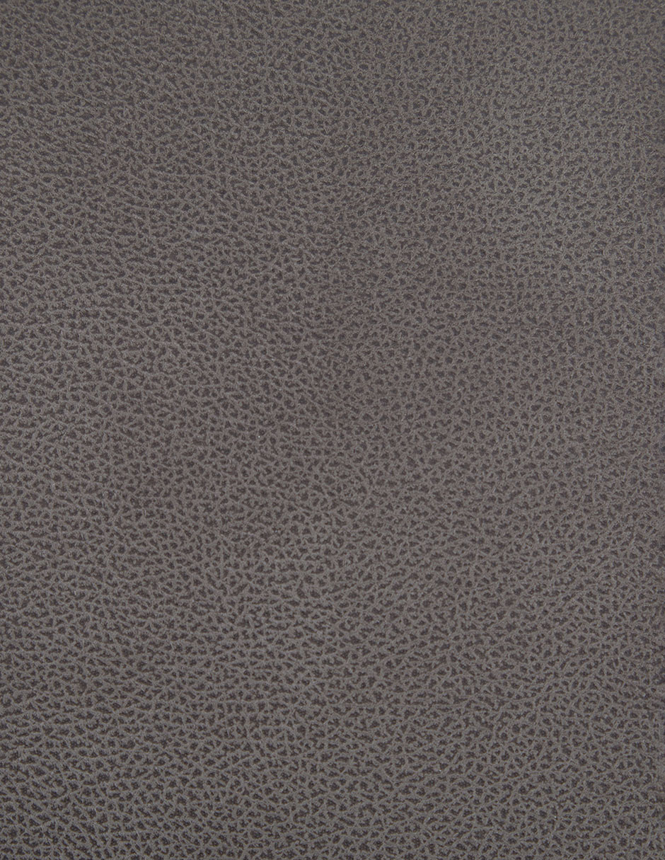 Reclinable Zero Gravity 14
