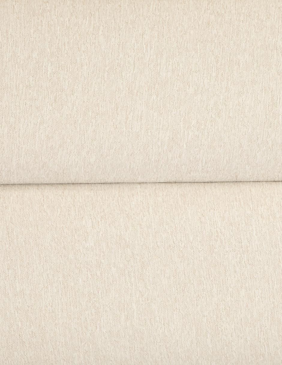 Cabecera Polar de madera 4